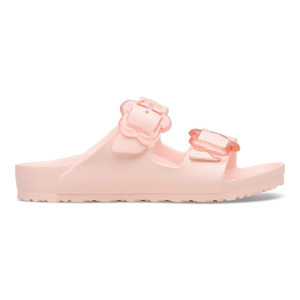 Birkenstock Arizona Flower EVA Sandal – Kids'