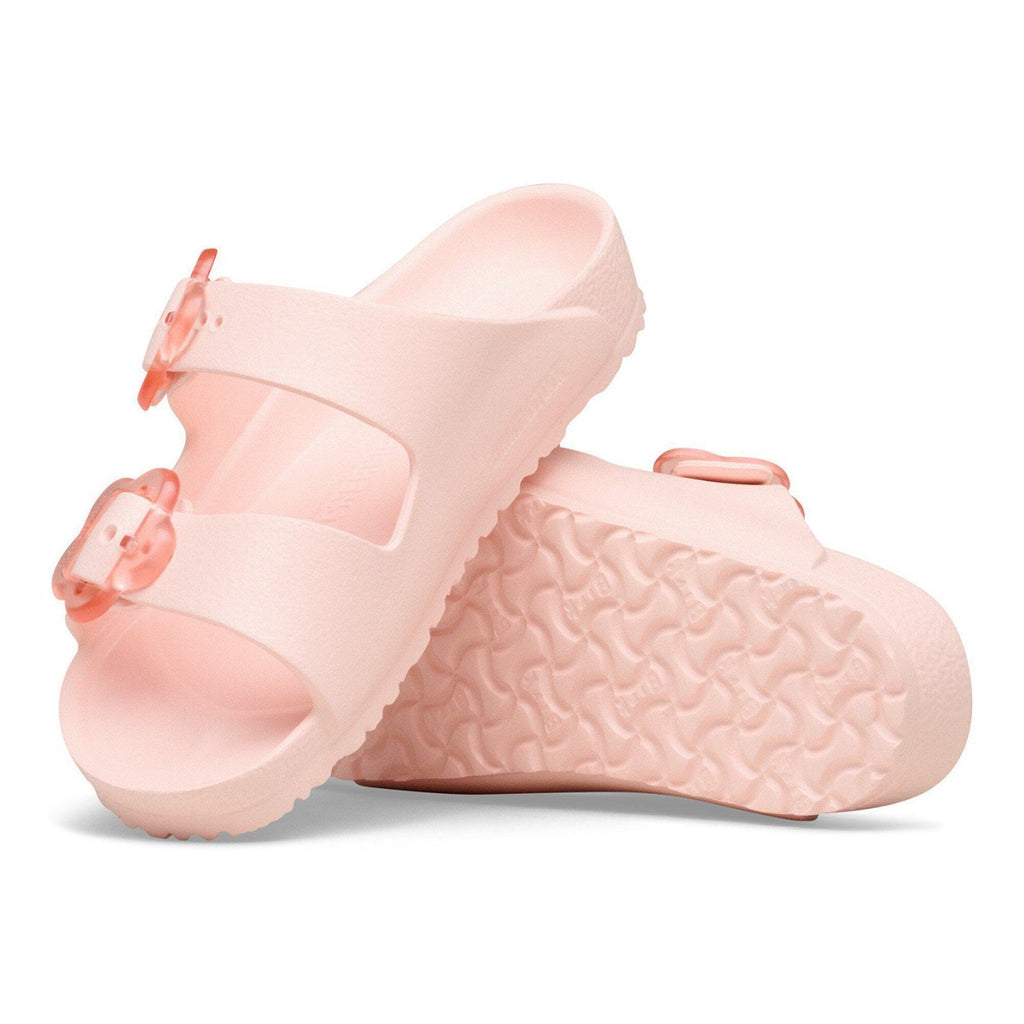 Birkenstock Arizona Flower EVA Sandal – Kids'