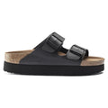 Birkenstock Arizona Papillio Vegan Platform Sandal