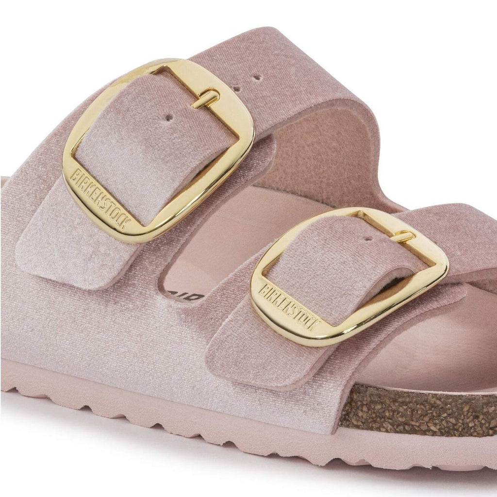 Birkenstock Arizona Sandal