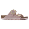 Birkenstock Arizona Sandal