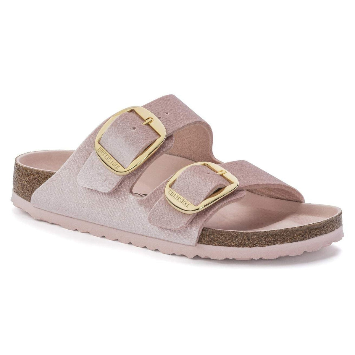 Birkenstock Arizona Sandal
