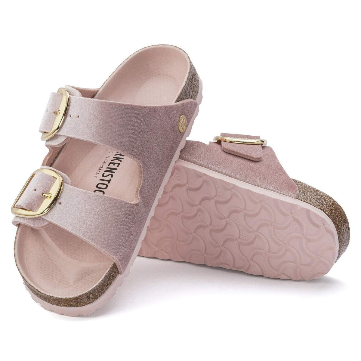 Birkenstock Arizona Sandal