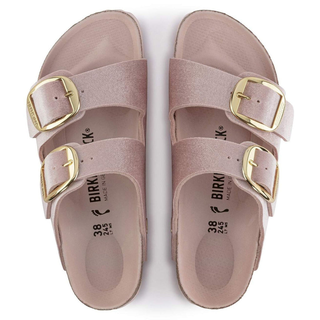 Birkenstock Arizona Sandal