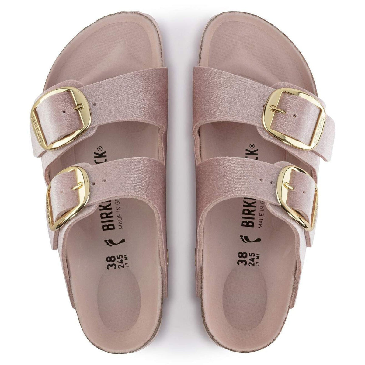 Birkenstock Arizona Sandal