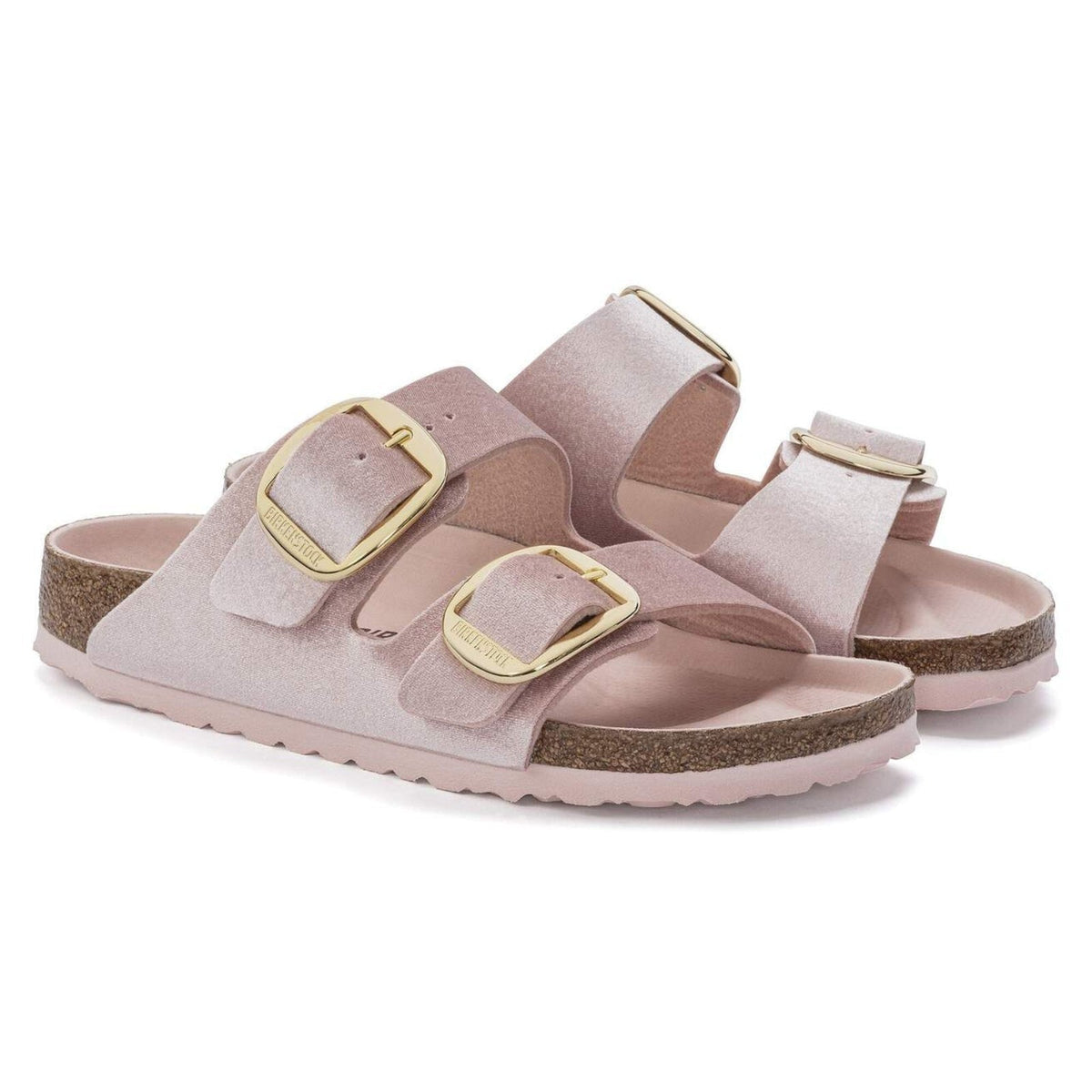 Birkenstock Arizona Sandal