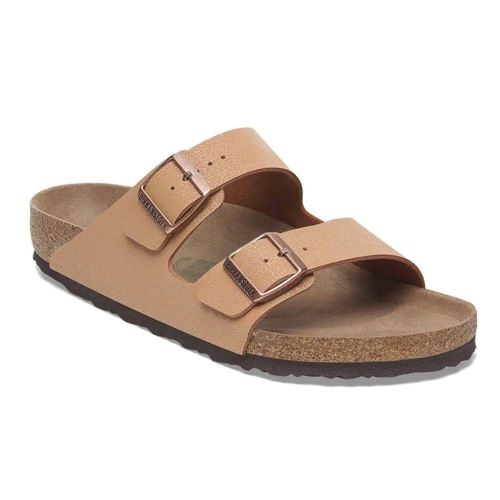 Birkenstock Arizona Vegan Sandal