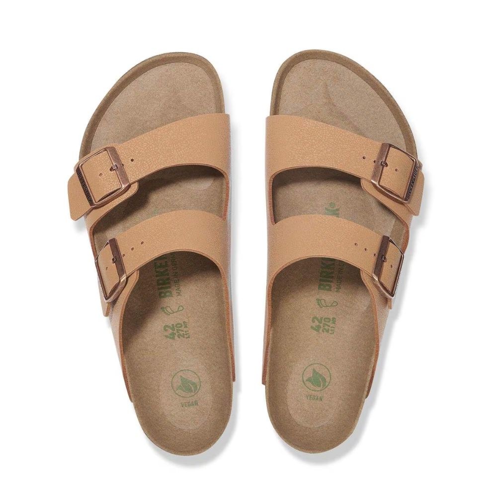 Birkenstock Arizona Vegan Sandal