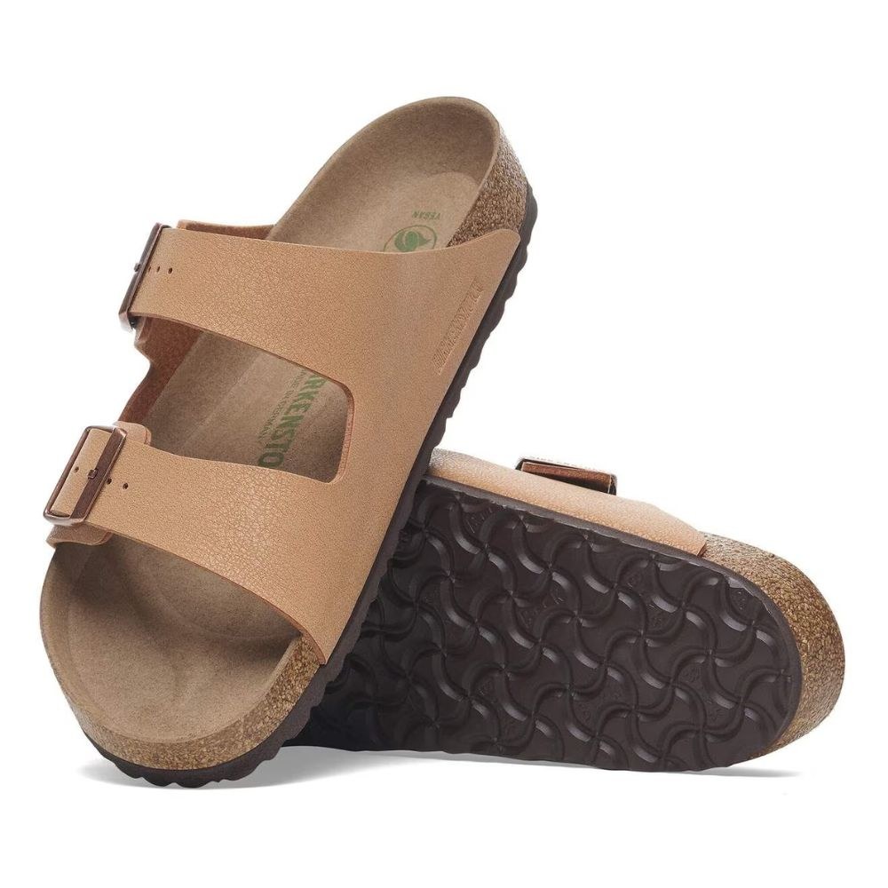 Birkenstock Arizona Vegan Sandal