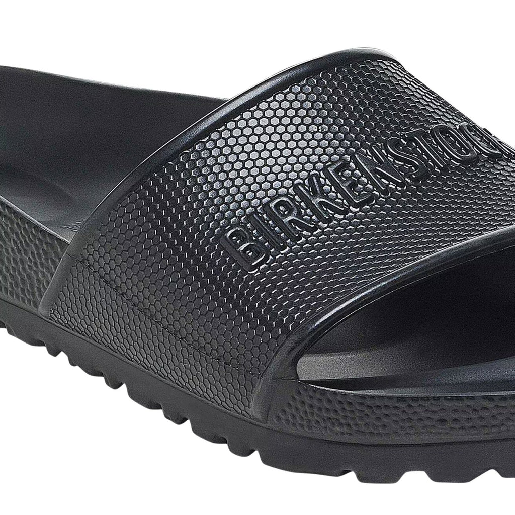 Birkenstock Barbados EVA Sandal – Men's