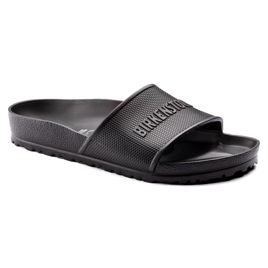 Birkenstock Barbados EVA Sandal – Men's