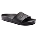 Birkenstock Barbados EVA Sandal – Men's