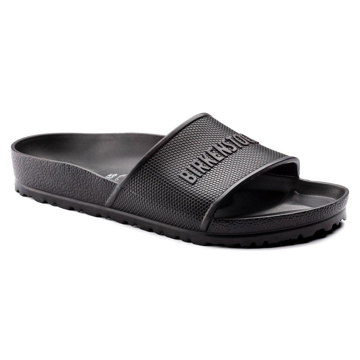 Birkenstock Barbados EVA Sandal – Men's