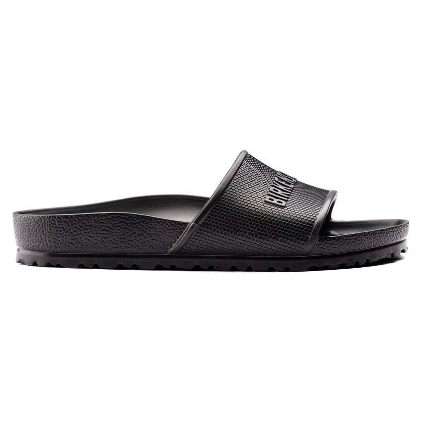 Birkenstock Barbados EVA Sandal – Men's