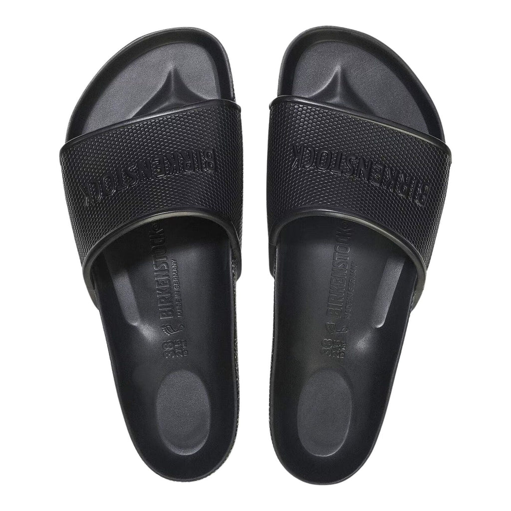 Birkenstock Barbados EVA Sandal – Men's