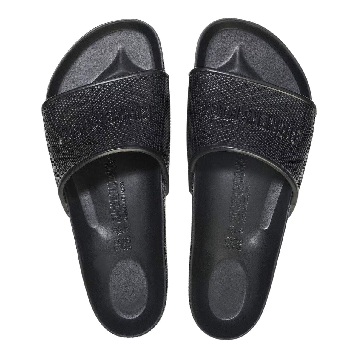 Birkenstock Barbados EVA Sandal – Men's