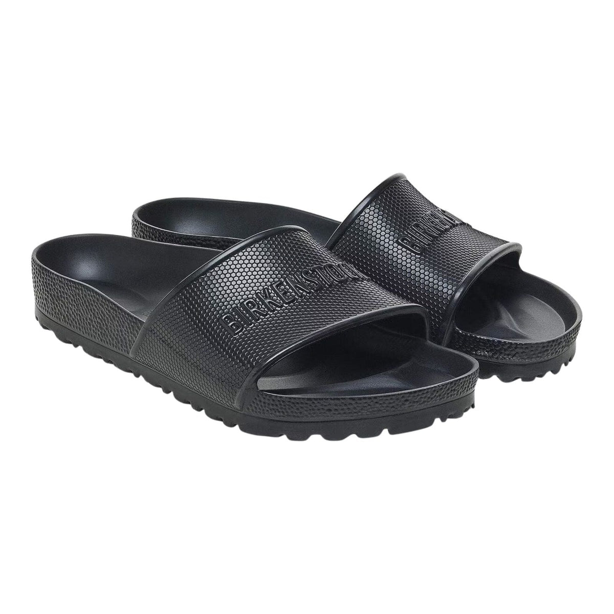 Birkenstock Barbados EVA Sandal – Men's