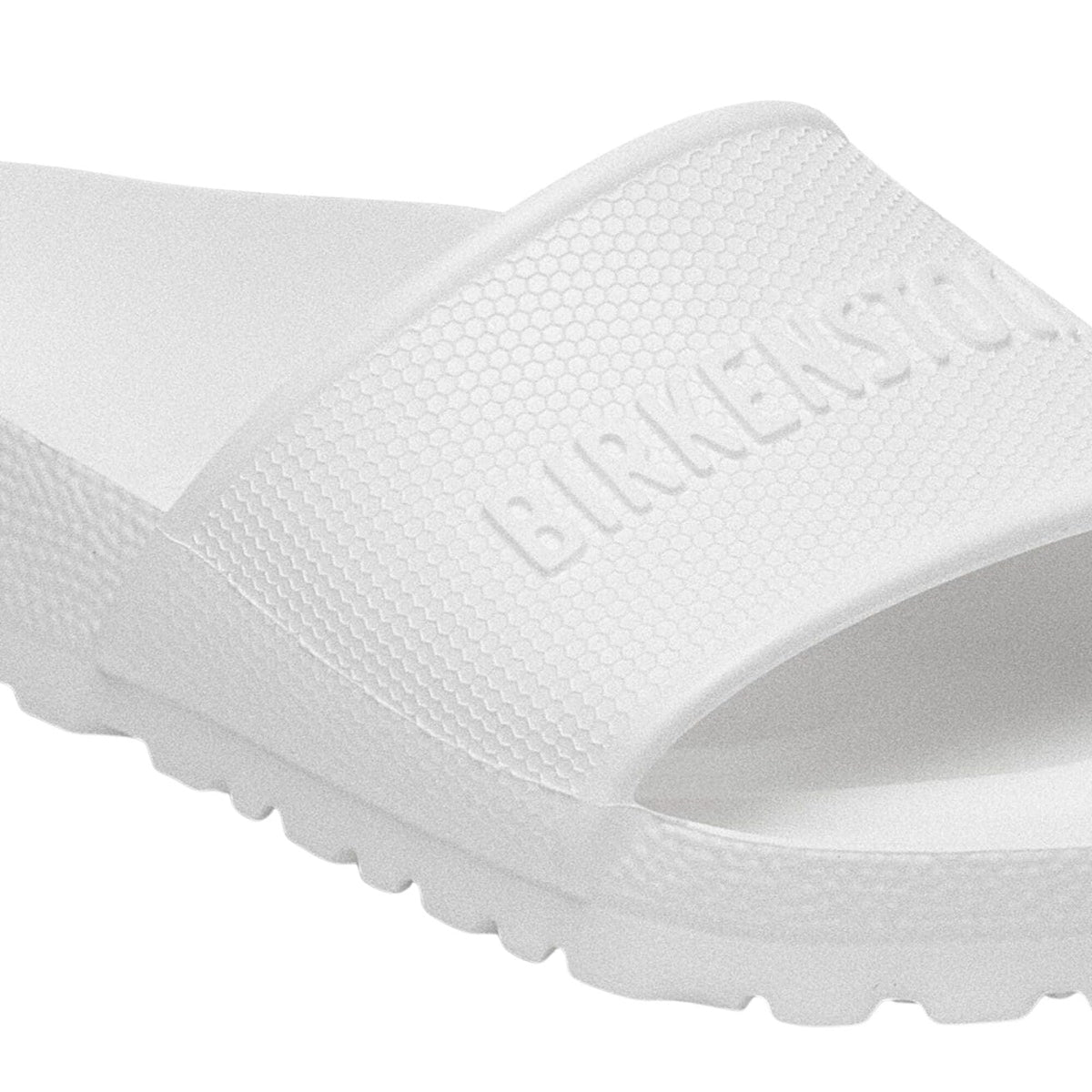 Birkenstock Barbados EVA Sandal – Men's