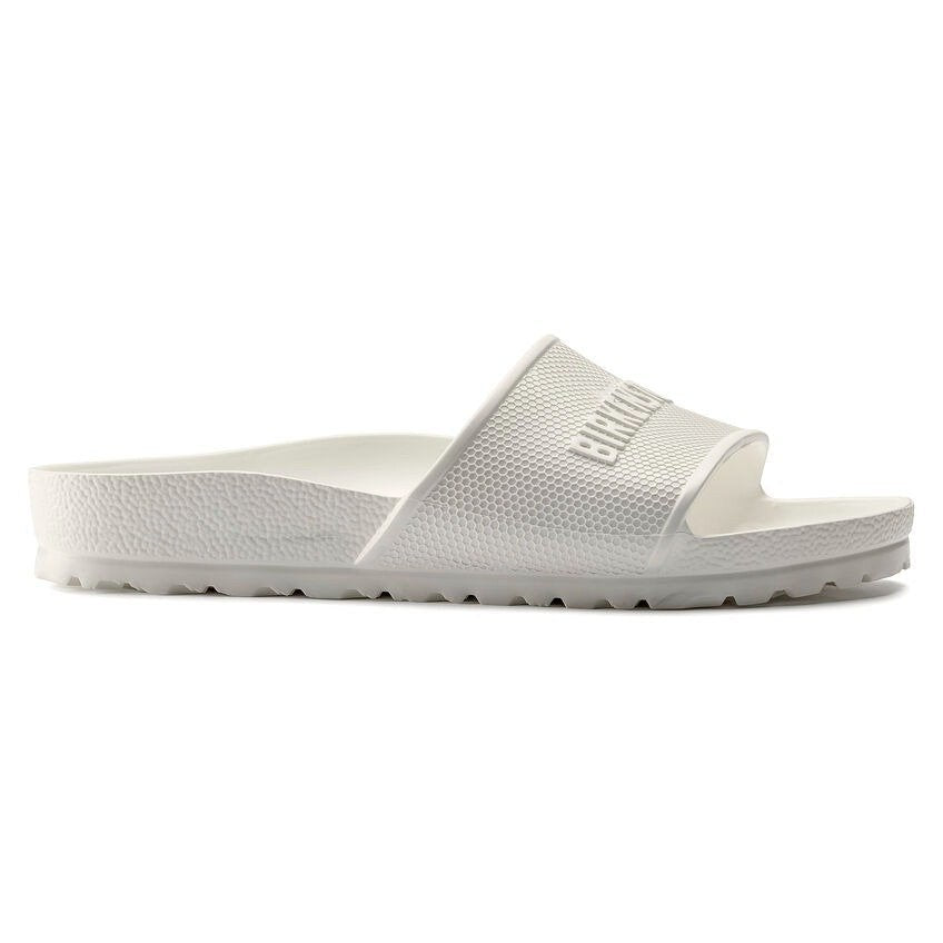 Birkenstock Barbados EVA Sandal – Men's