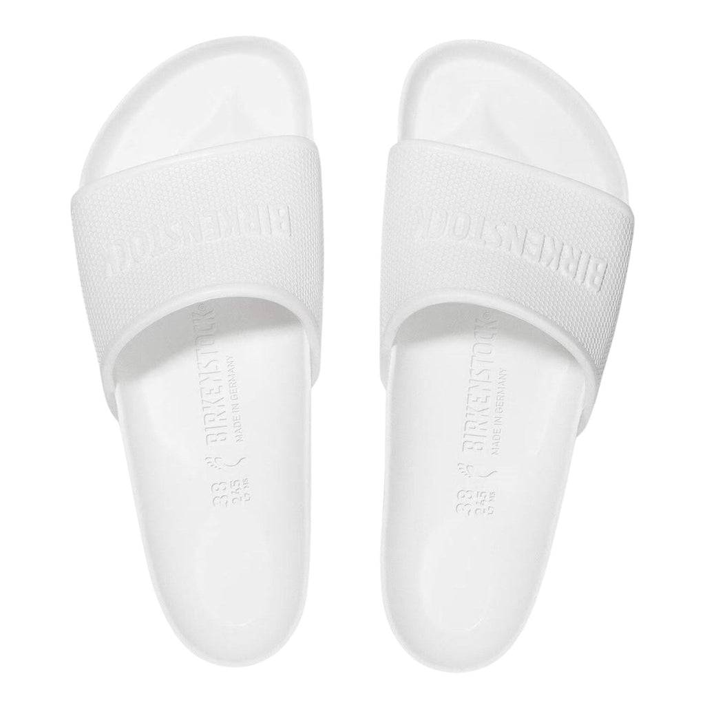 Birkenstock Barbados EVA Sandal – Men's
