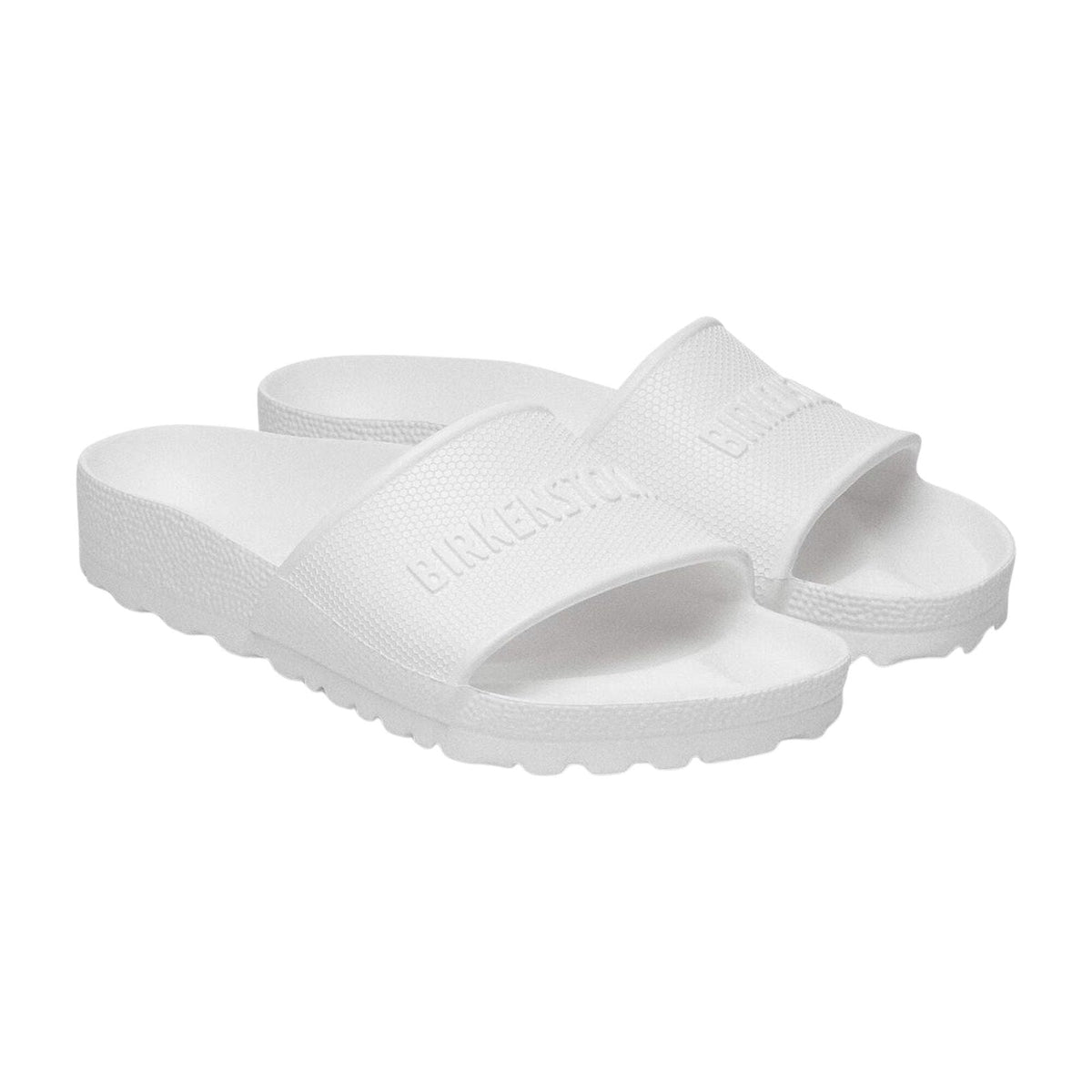 Birkenstock Barbados EVA Sandal – Men's
