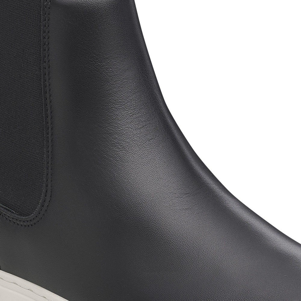 Birkenstock Bend Chelsea Boot