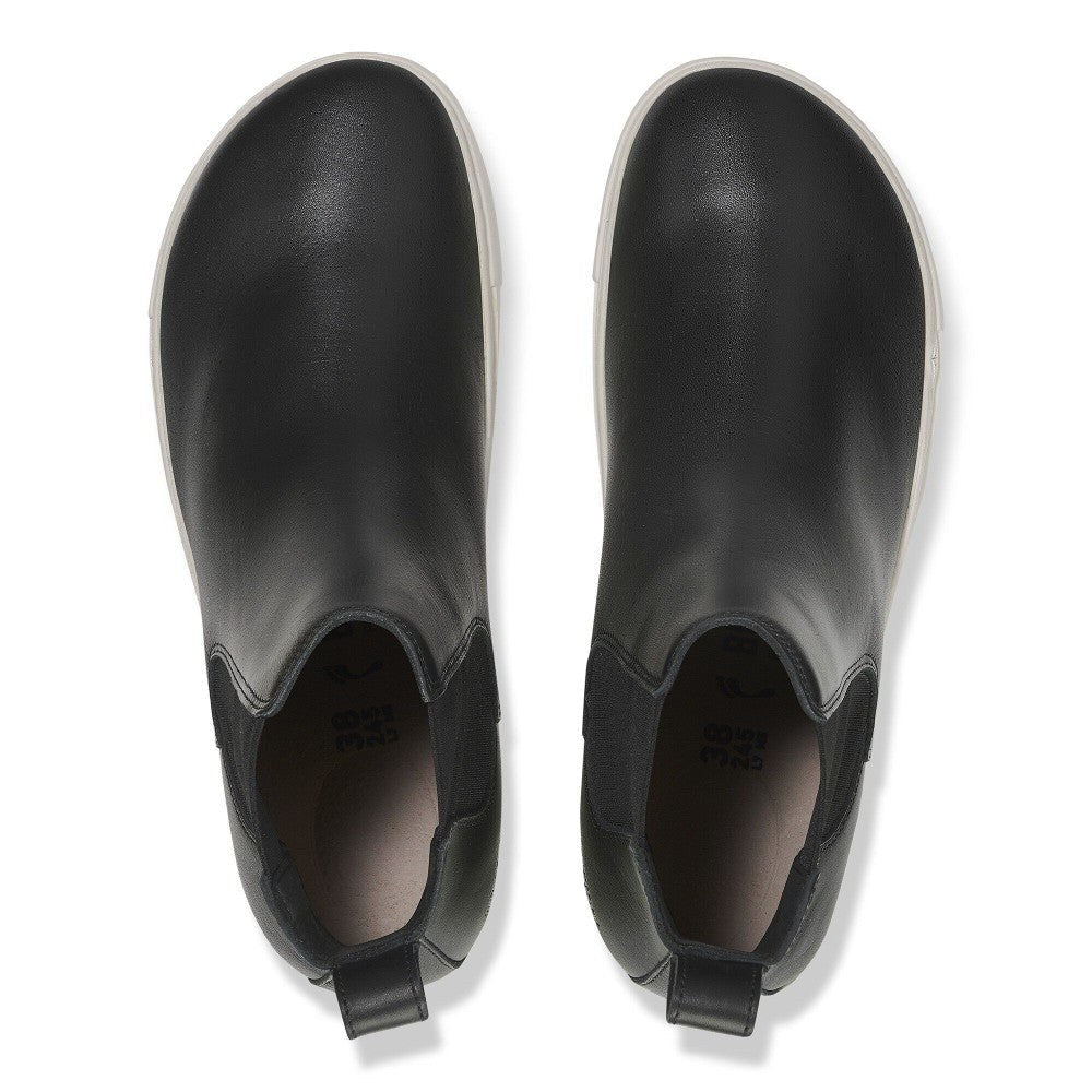 Birkenstock Bend Chelsea Boot