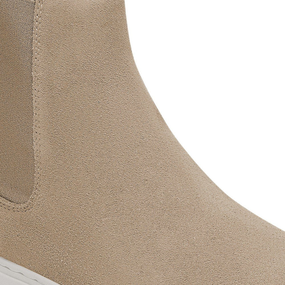 Birkenstock Bend Chelsea Boot