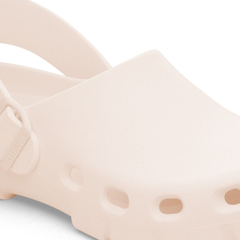 Birkenstock Birki Flow EVA Clog – Women's