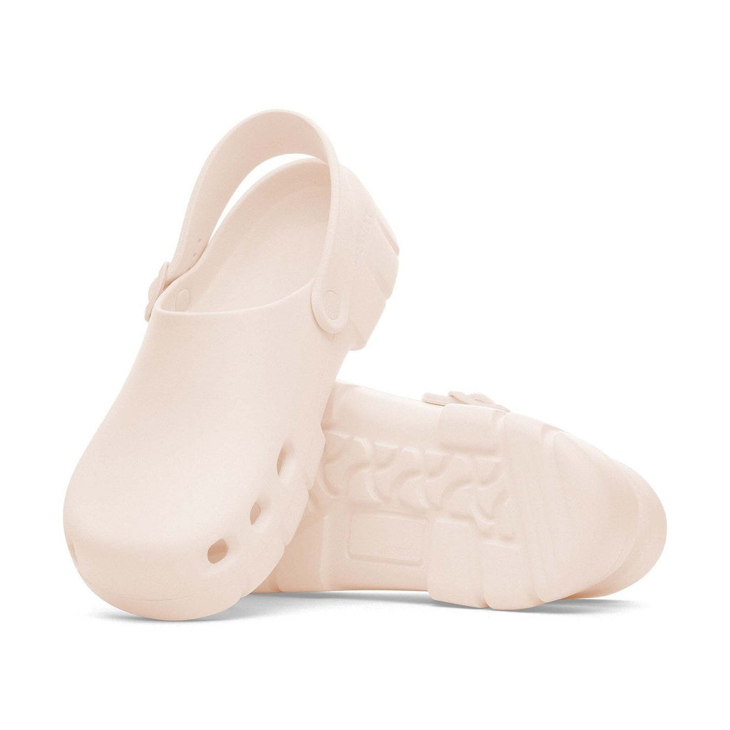 Birkenstock Birki Flow EVA Clog – Women's