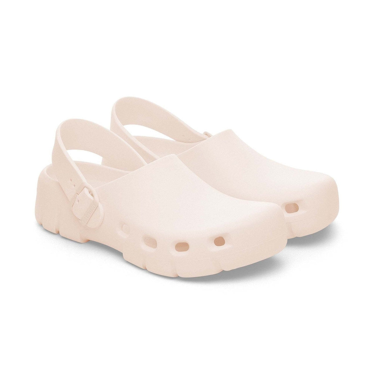 Birkenstock Birki Flow EVA Clog – Women's