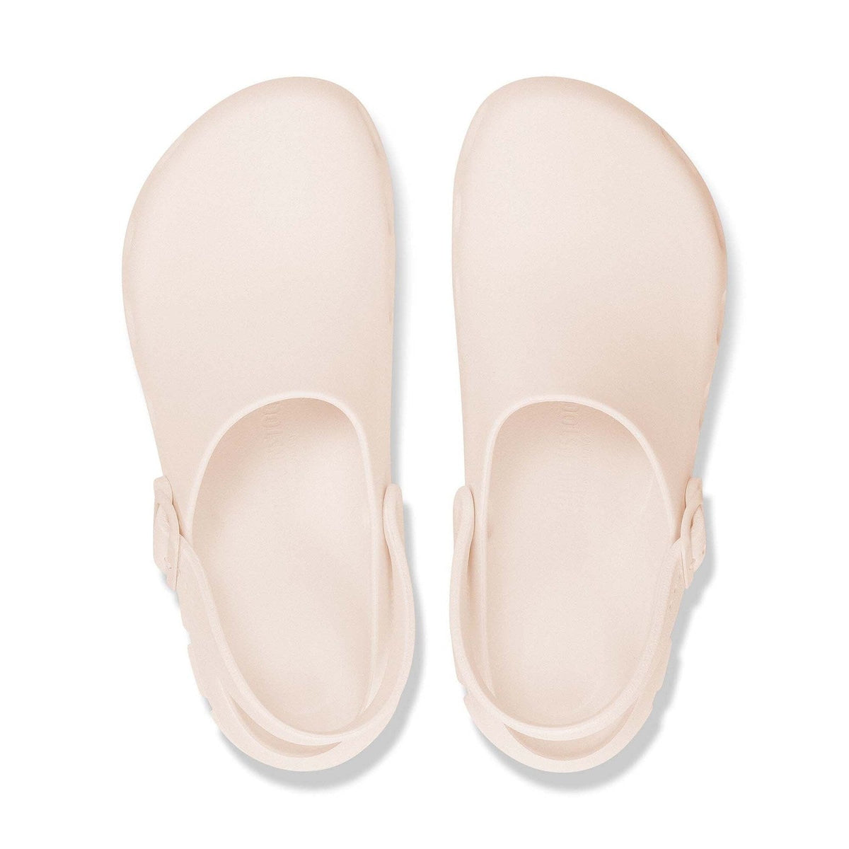 Birkenstock Birki Flow EVA Clog – Women's