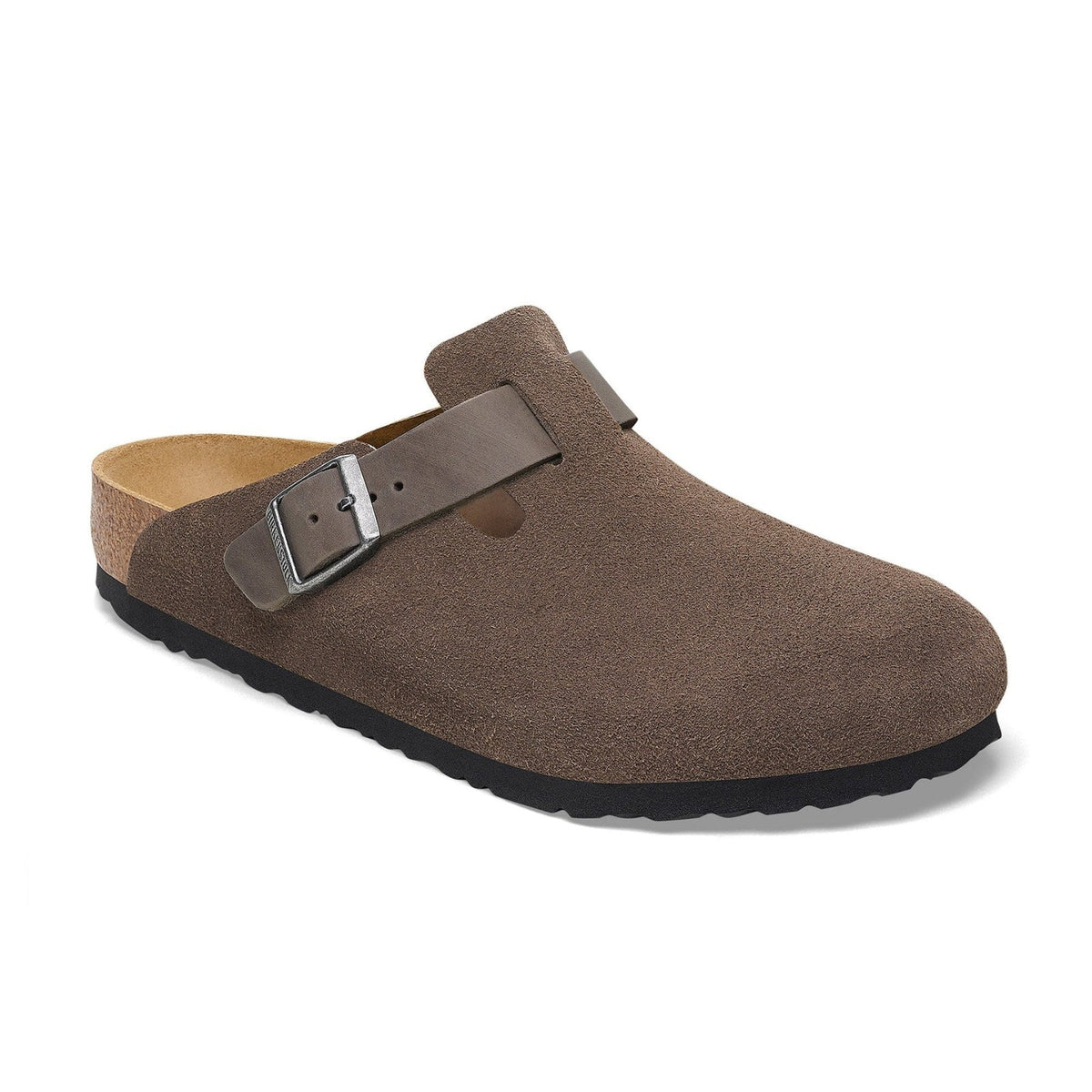 Birkenstock Boston Clog