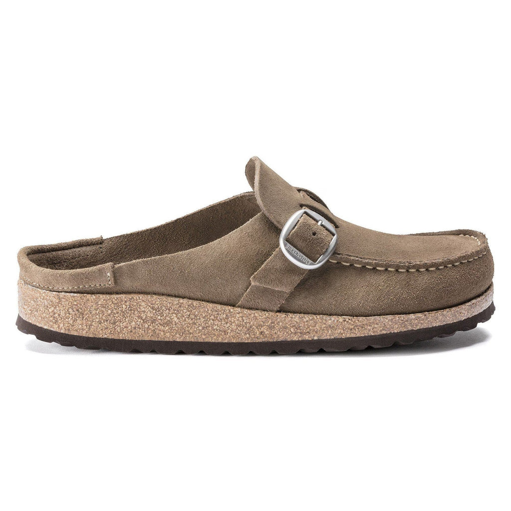 Birkenstock Buckley Clog – Women's