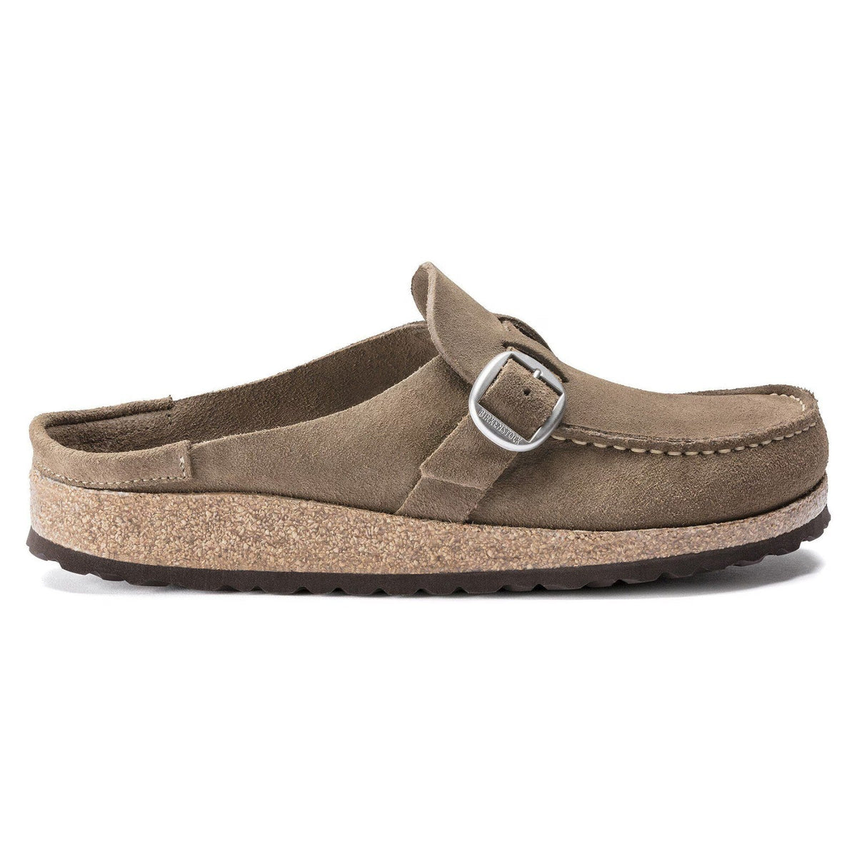 Birkenstock Buckley Clog – Women's