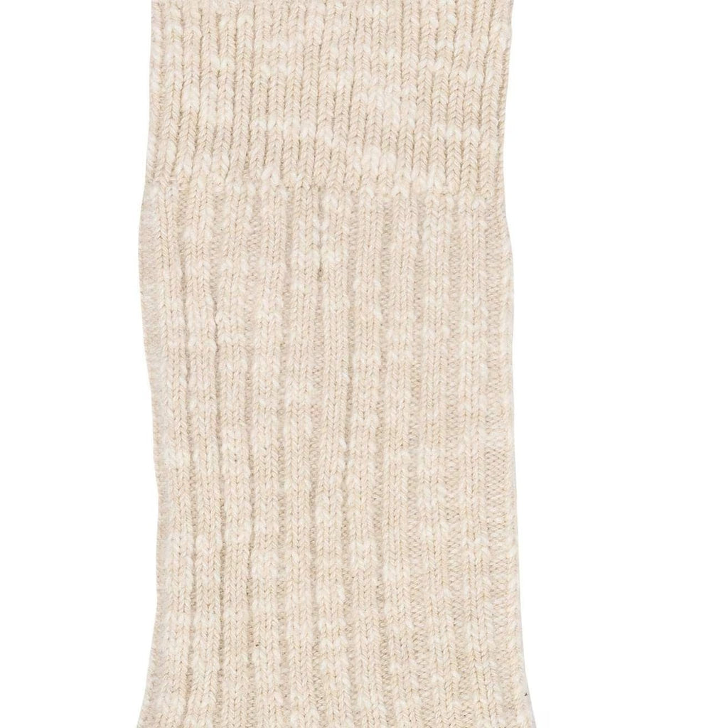 Birkenstock Cotton Slub Sock