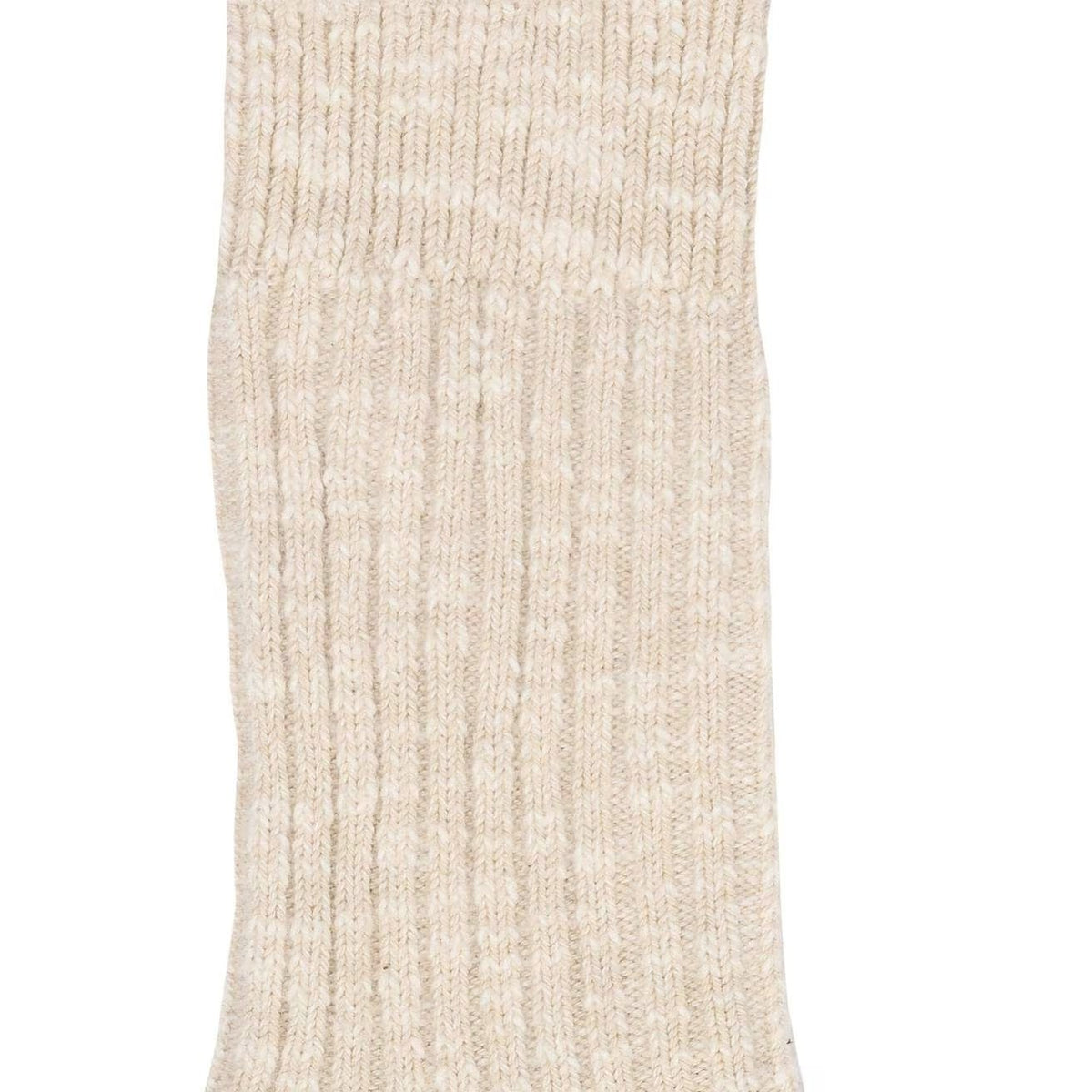 Birkenstock Cotton Slub Sock