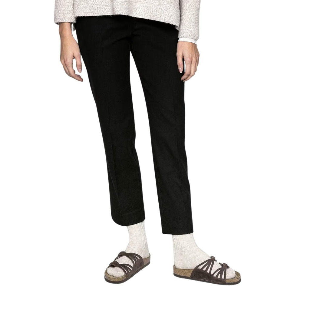 Birkenstock Cotton Slub Sock