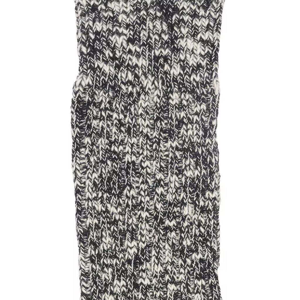 Birkenstock Cotton Slub Sock