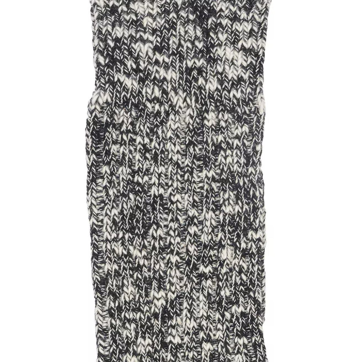 Birkenstock Cotton Slub Sock