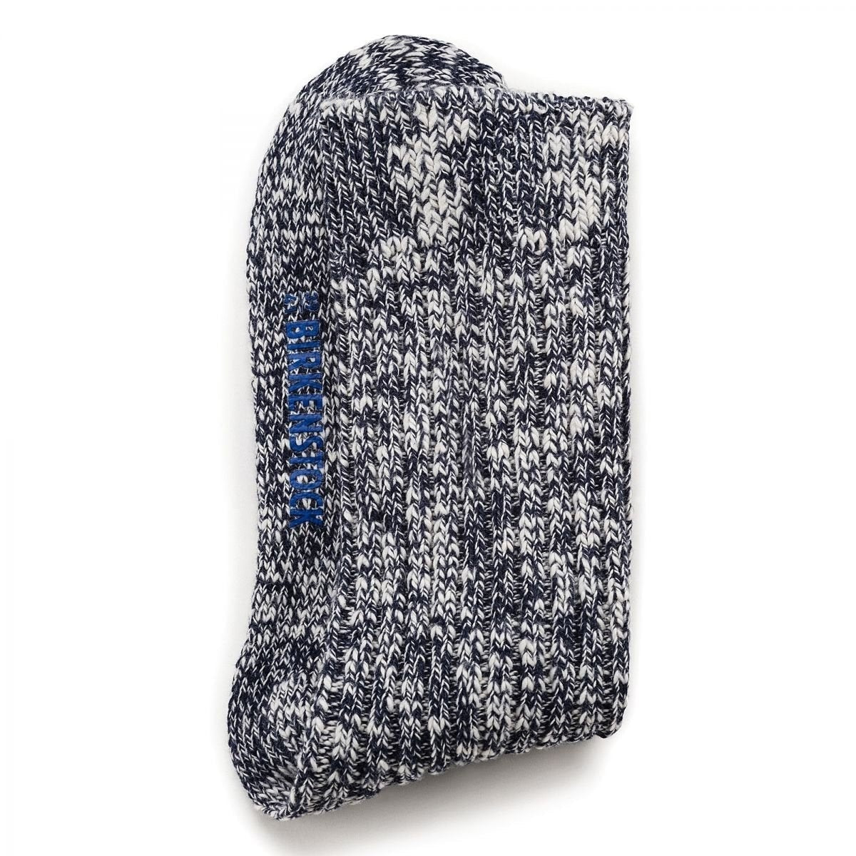 Birkenstock Cotton Slub Sock