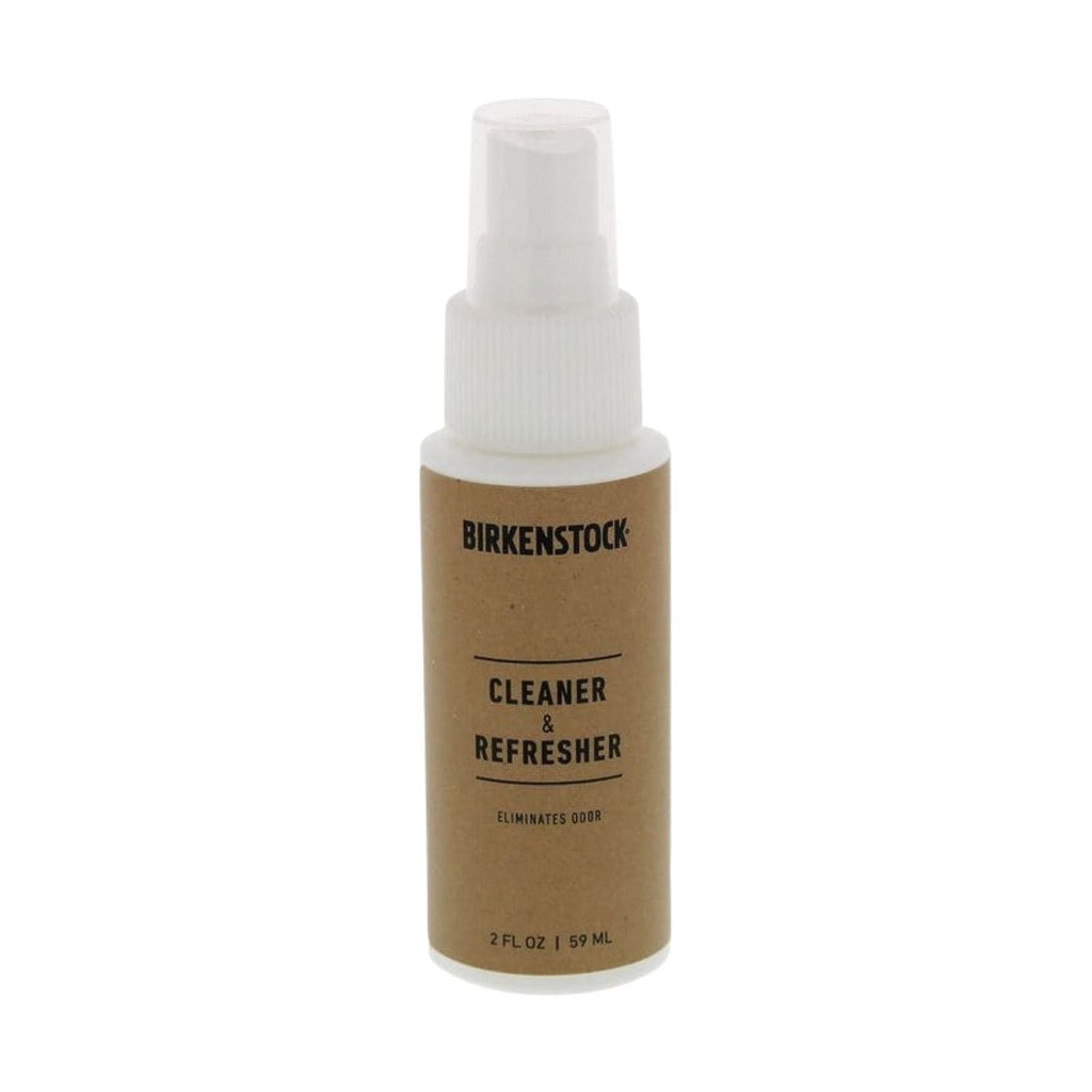 Birkenstock Deluxe Shoe Care Kit