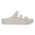 Birkenstock Florida III Flex Platform EVA Sandal – Women's
