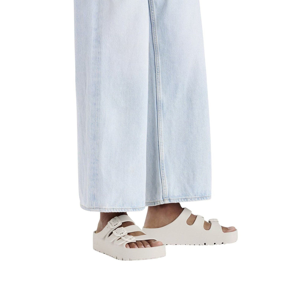 Birkenstock Florida III Flex Platform EVA Sandal – Women's