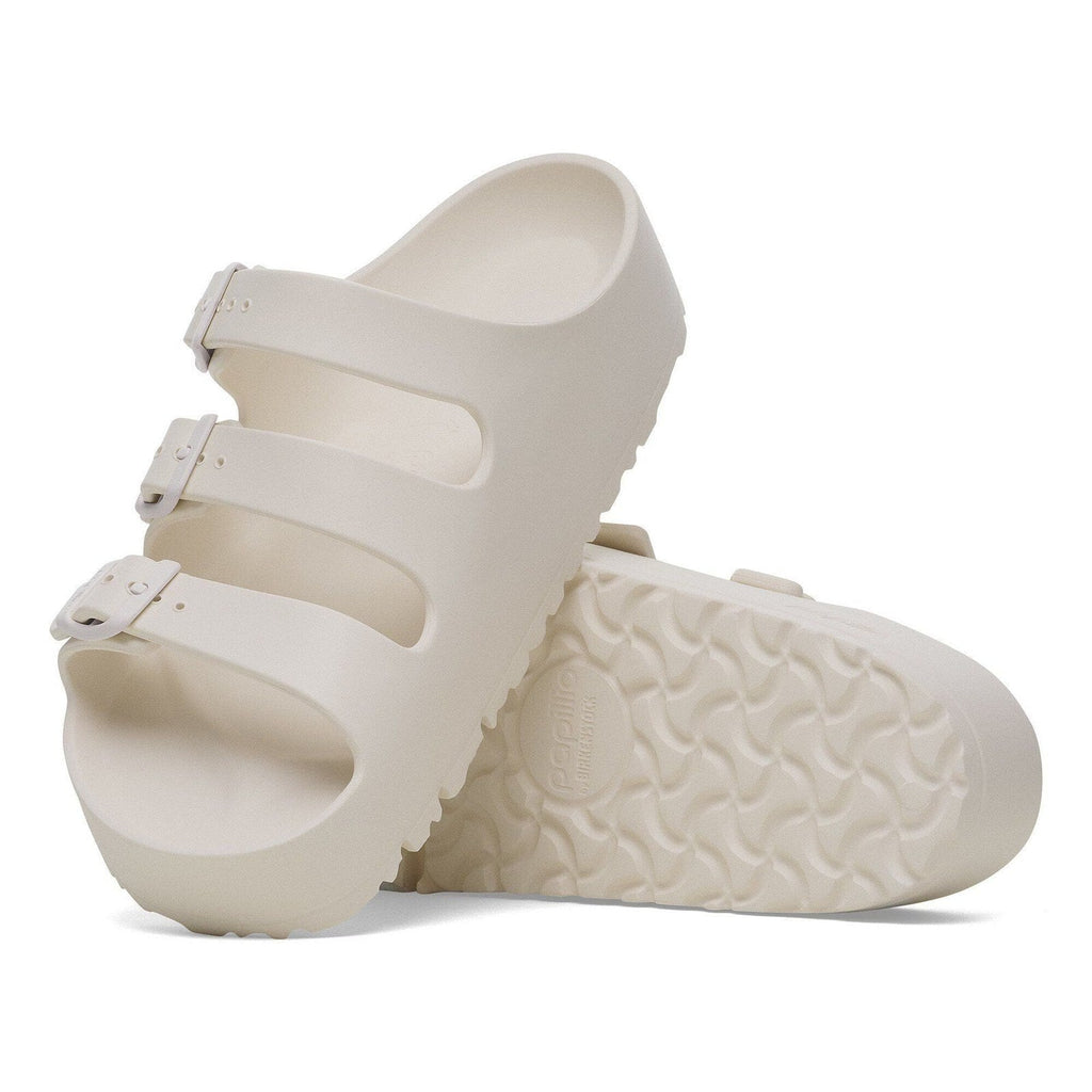 Birkenstock Florida III Flex Platform EVA Sandal – Women's