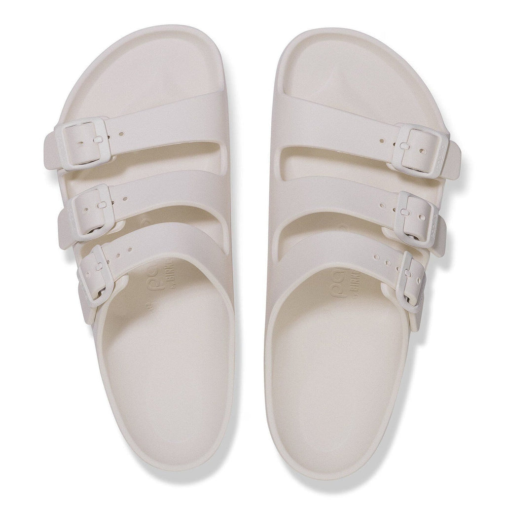 Birkenstock Florida III Flex Platform EVA Sandal – Women's