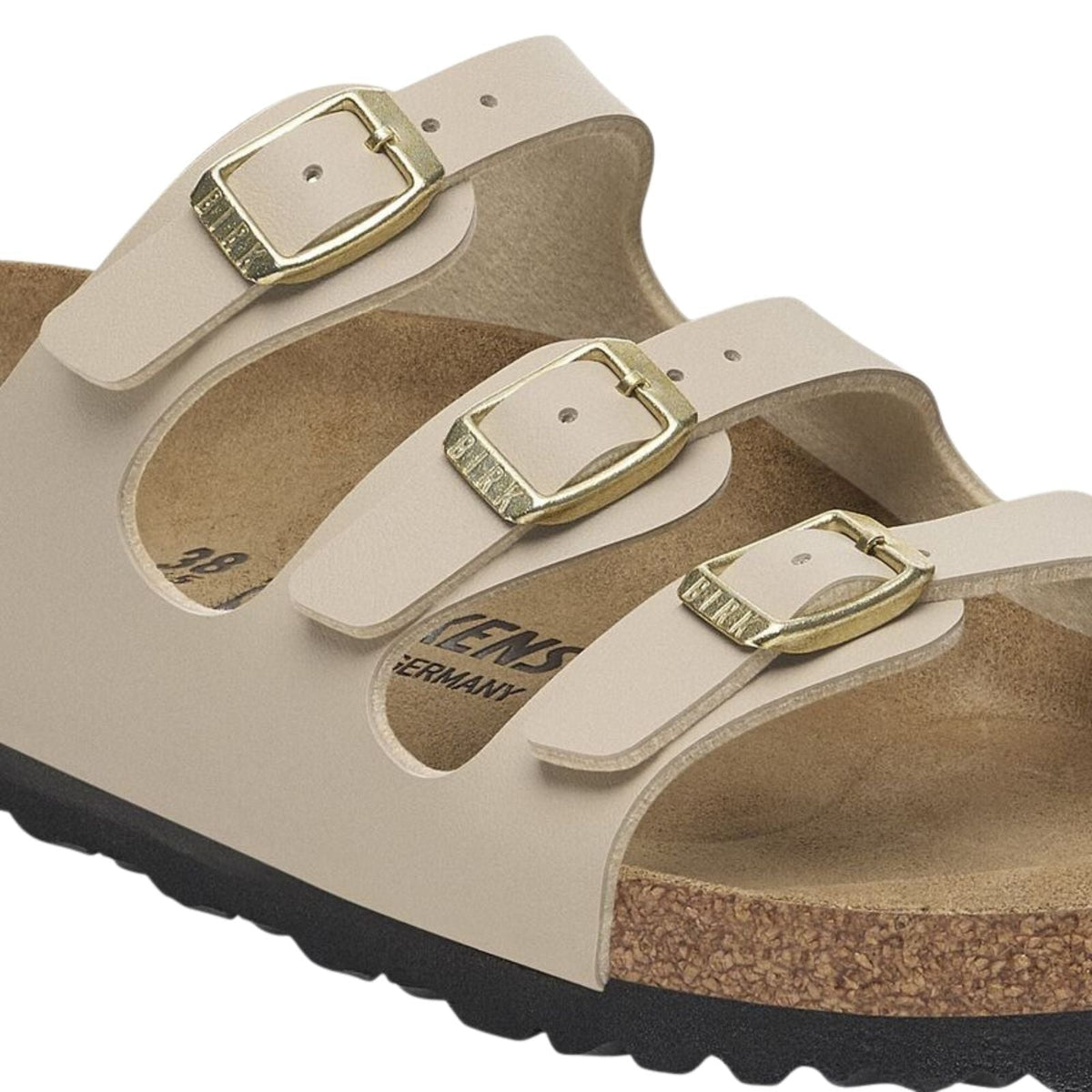 Birkenstock Florida Sandal