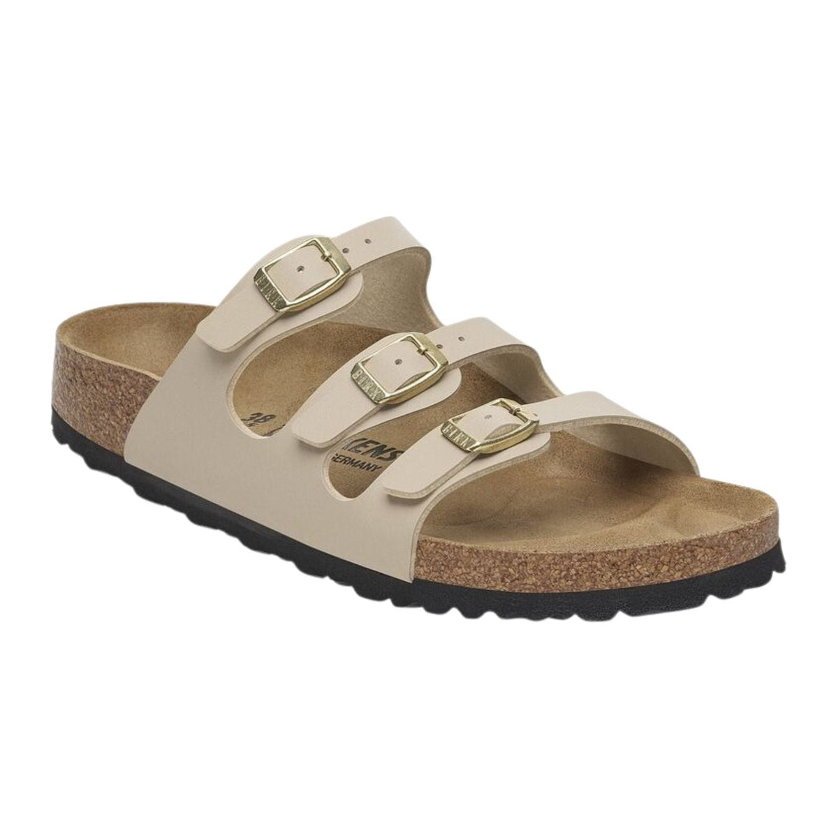 Birkenstock Florida Sandal