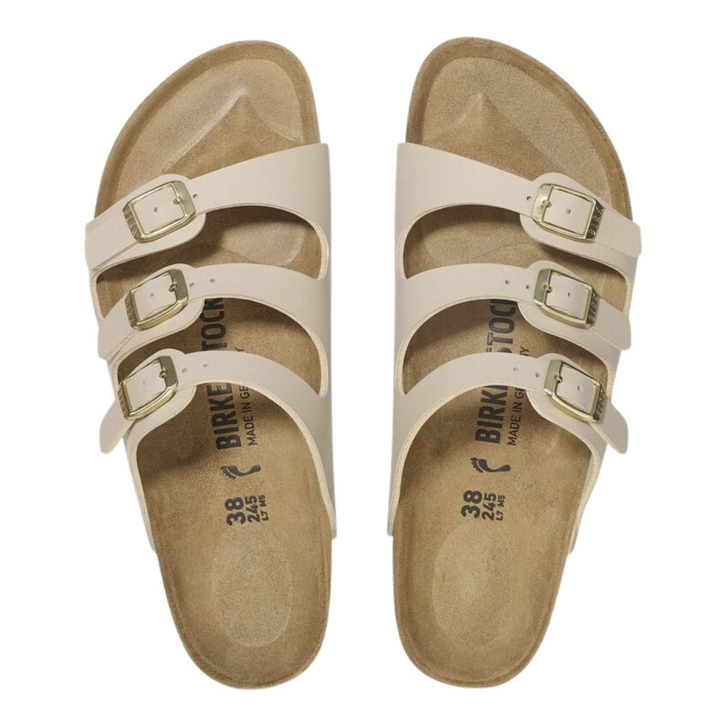 Birkenstock Florida Sandal