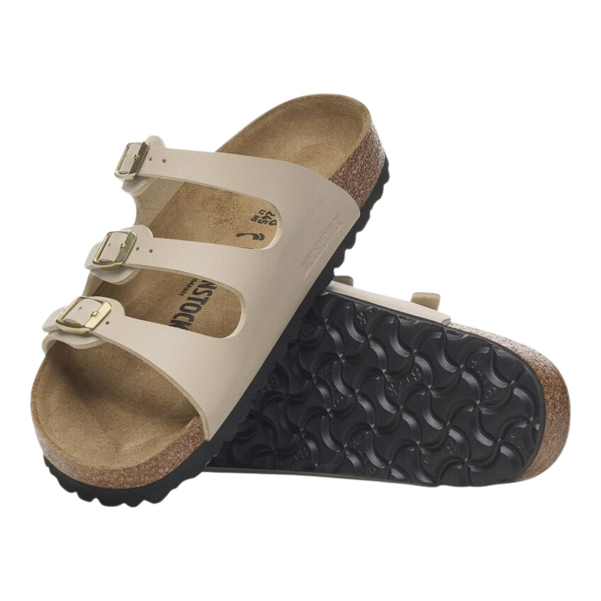 Birkenstock Florida Sandal